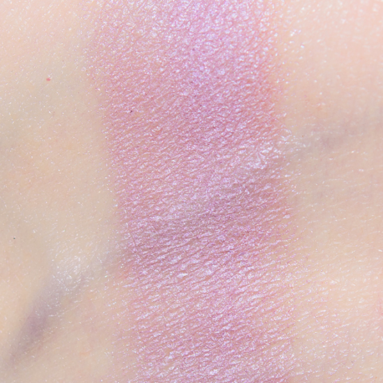 NARS Instant Stardom Eyeshadow (2018)