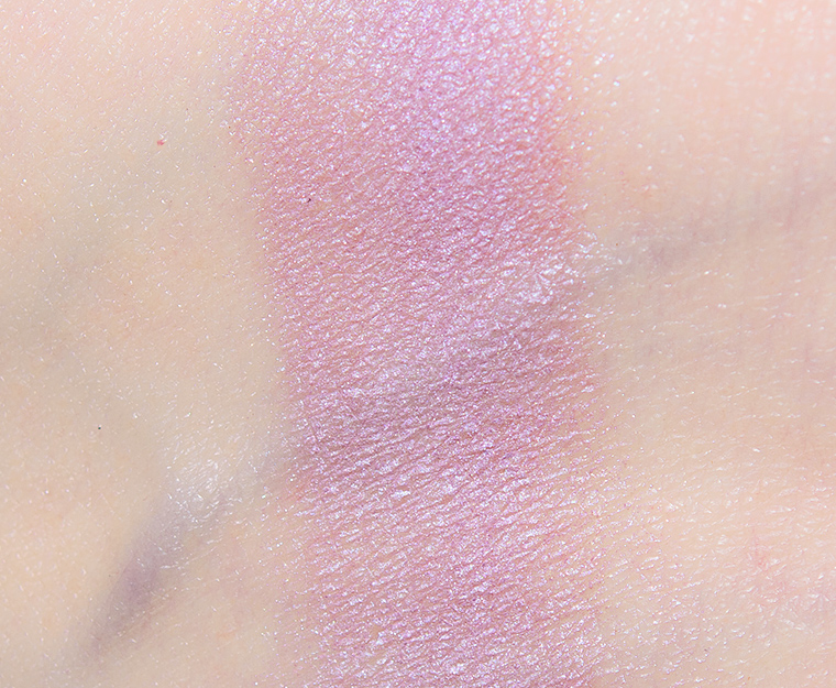 <p class="text-center">NARS Instant Stardom Eyeshadow (2018)</p>