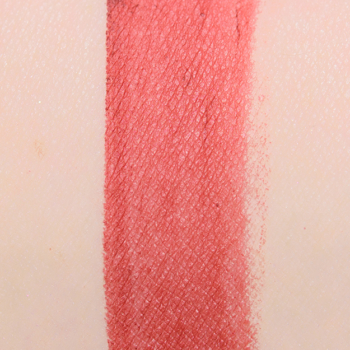 NARS Killer Queen Powermatte Lipstick
