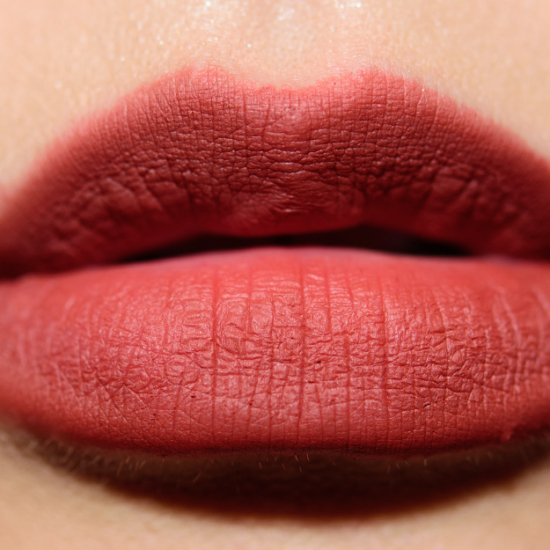 NARS Killer Queen Powermatte Lipstick