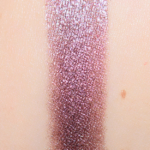NARS Lights Out Eyeshadow (2018)