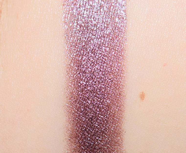 <p class="text-center">NARS Lights Out Eyeshadow (2018)</p>