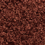 NARS Los Feliz Eyeshadow (2018)