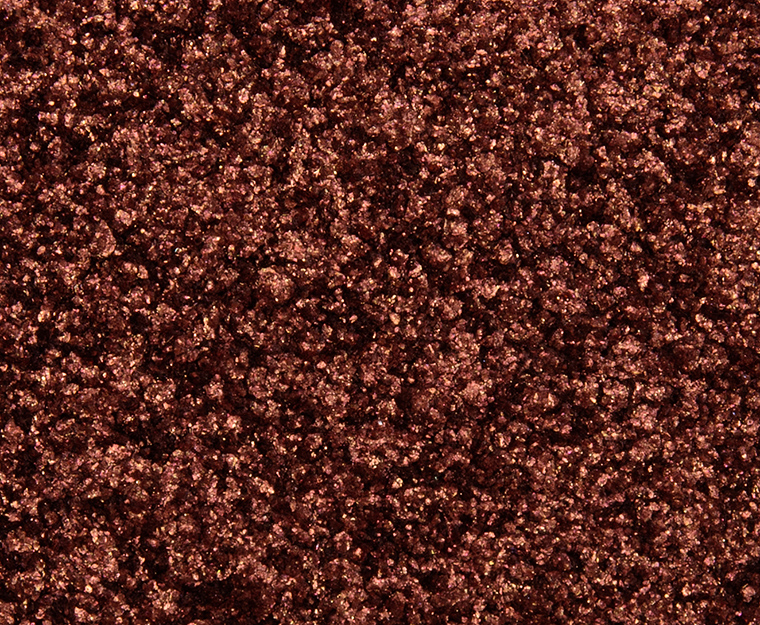 <p class="text-center">NARS Los Feliz Eyeshadow (2018)</p>