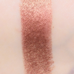 NARS Los Feliz Eyeshadow (2018)