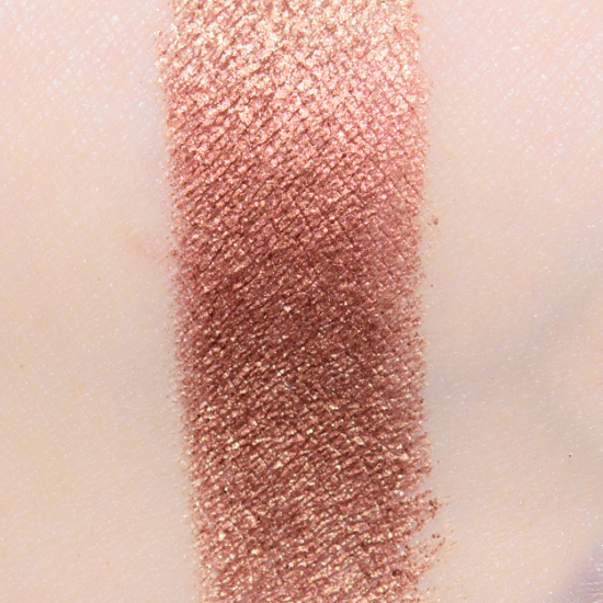 NARS Los Feliz Eyeshadow (2018)