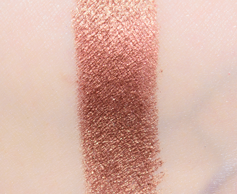 <p class="text-center">NARS Los Feliz Eyeshadow (2018)</p>