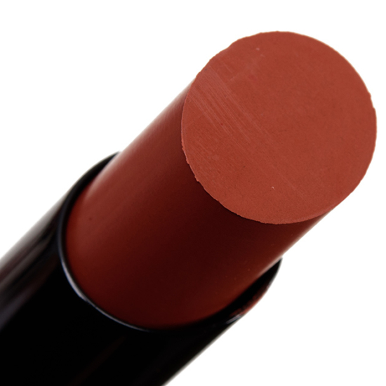 NARS Sweet Disposition, No Angel, Killer Queen Powermatte Lipsticks