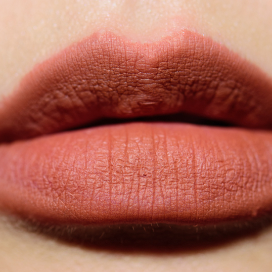 NARS Powermatte Lipstick No Angel