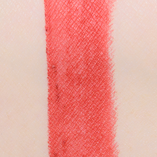 NARS Notorious Powermatte Lipstick