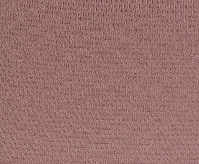<p class="text-center">NARS Nouvelle Vague Eyeshadow (2018)</p>