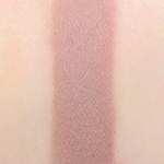 NARS Nouvelle Vague Eyeshadow (2018)