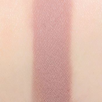 NARS Nouvelle Vague Eyeshadow (2018)