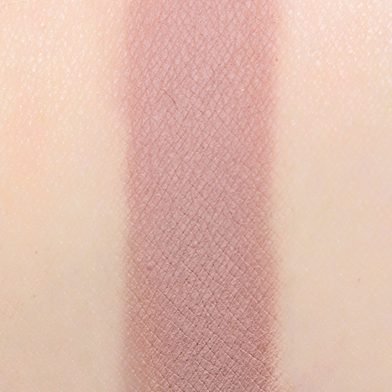 NARS Nouvelle Vague Eyeshadow (2018)