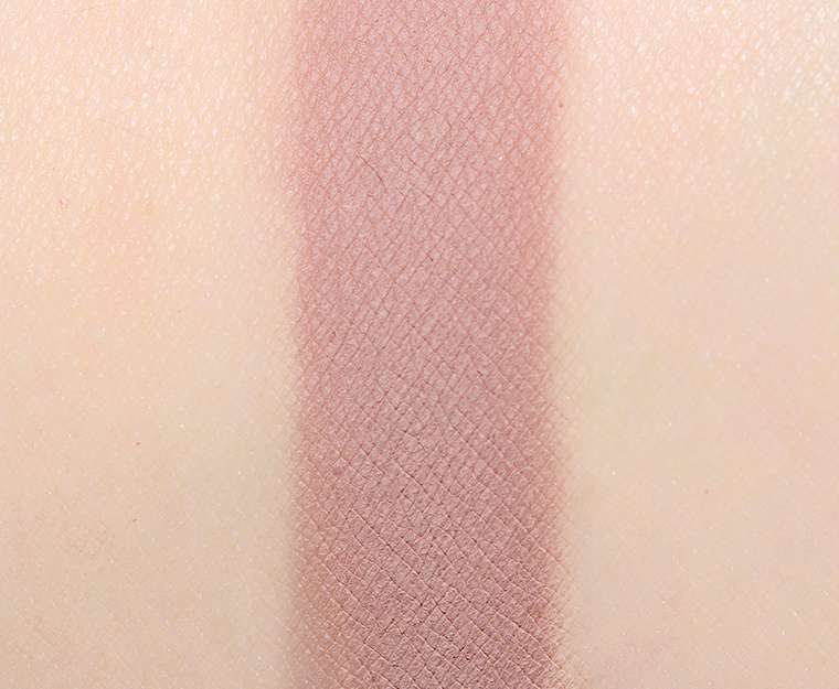 <p class="text-center">NARS Nouvelle Vague Eyeshadow (2018)</p>
