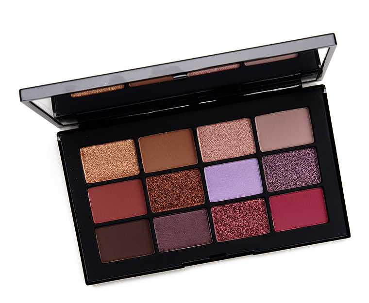 palette