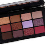 NARS Stargaze 12-Pan Eyeshadow Palette