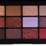 NARS Stargaze 12-Pan Eyeshadow Palette