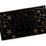 NARS Stargaze 12-Pan Eyeshadow Palette