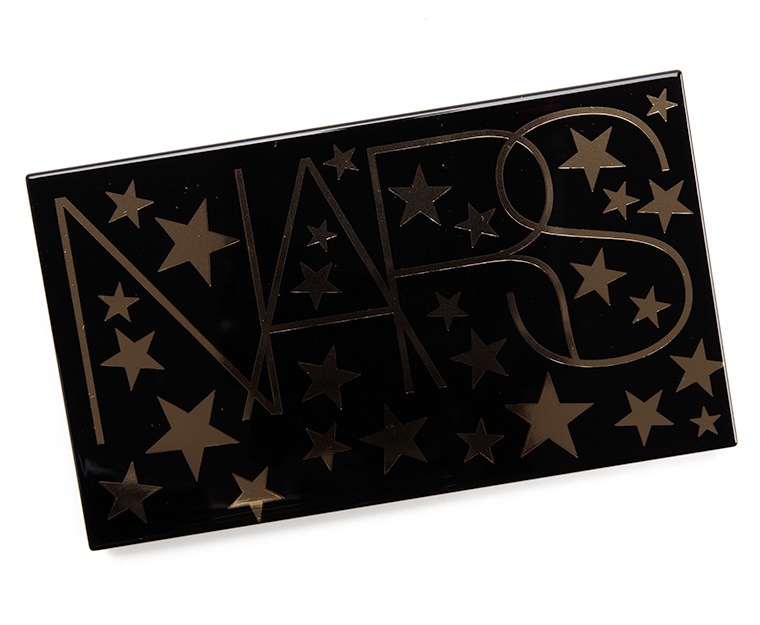 NARS Stargaze 12-Pan Eyeshadow Palette
