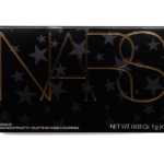 NARS Stargaze 12-Pan Eyeshadow Palette