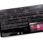 NARS Stargaze 12-Pan Eyeshadow Palette