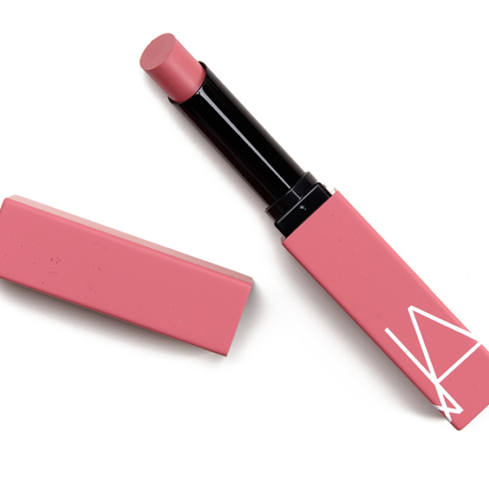 NARS Sweet Disposition Powermatte Lipstick