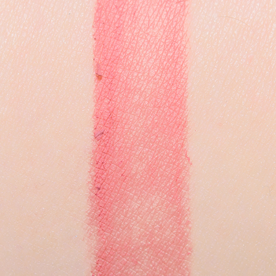 NARS Sweet Disposition Powermatte Lipstick