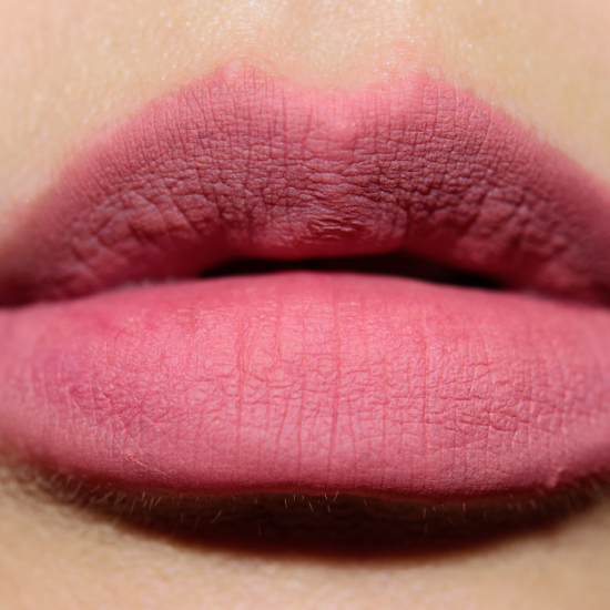 NARS Sweet Disposition Powermatte Lipstick