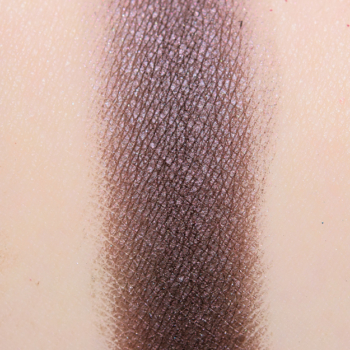 NARS Swoon Eyeshadow (2018)