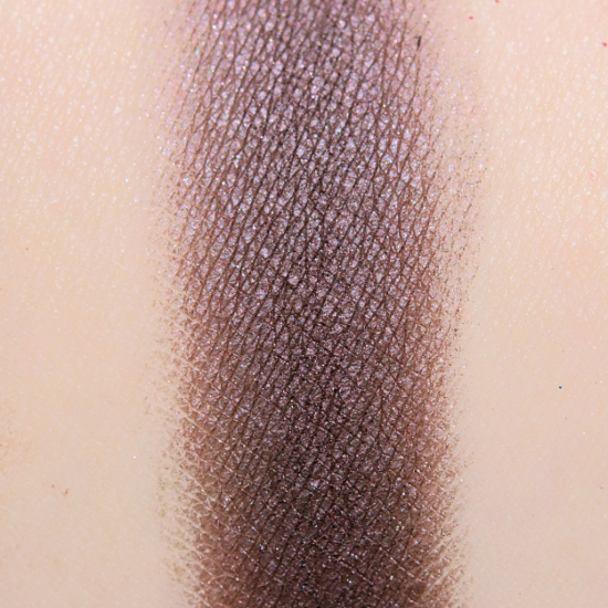 NARS Swoon Eyeshadow (2018)