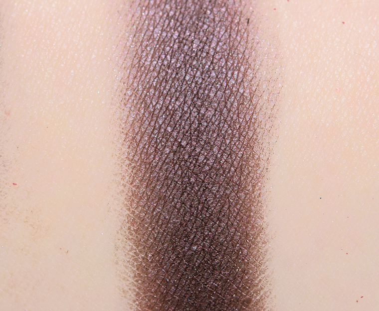 <p class="text-center">NARS Swoon Eyeshadow (2018)</p>