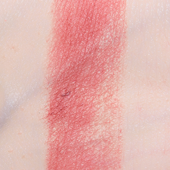 NARS Thunder Kiss Powermatte Lipstick