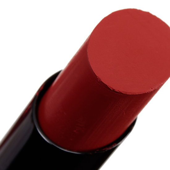 NARS Too Hot to Hold Powermatte Lipstick