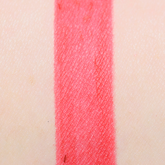 NARS Too Hot to Hold Powermatte Lipstick