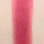 NARS Walk of Fame Eyeshadow (2018)