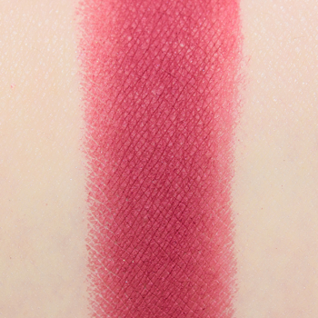 NARS Walk of Fame Eyeshadow (2018)