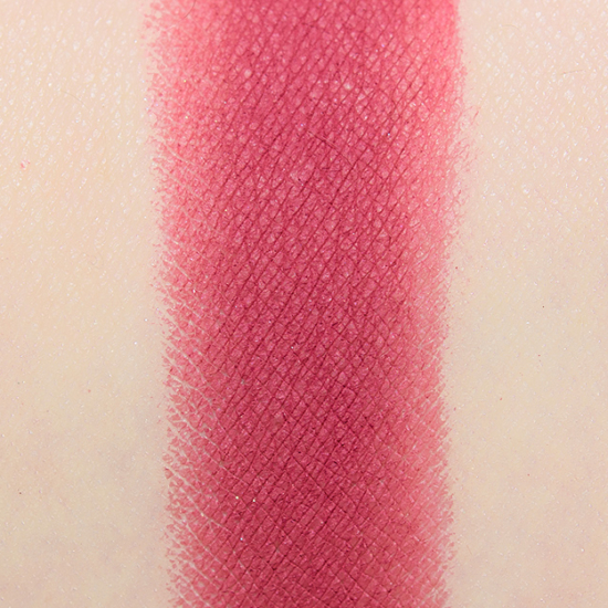 NARS Walk of Fame Eyeshadow (2018)