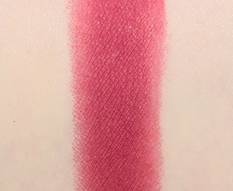 <p class="text-center">NARS Walk of Fame Eyeshadow (2018)</p>