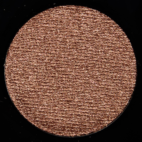 Pat McGrath EYEdols Eyeshadow Bronze Illusion