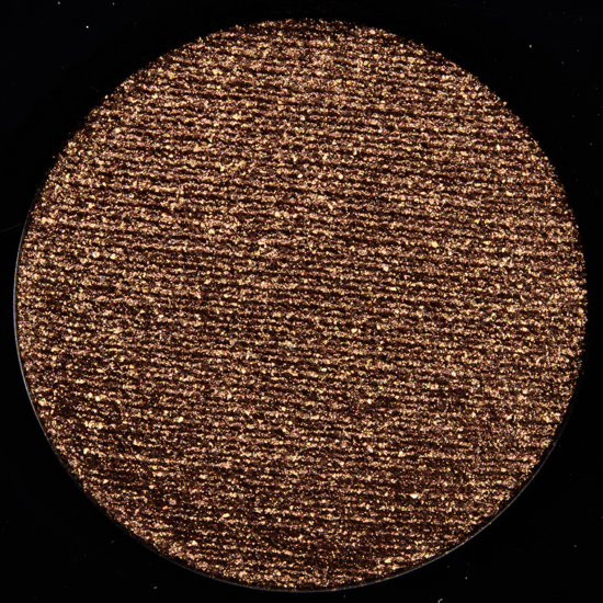 Pat McGrath EYEdols Eyeshadow Bronzed Mink