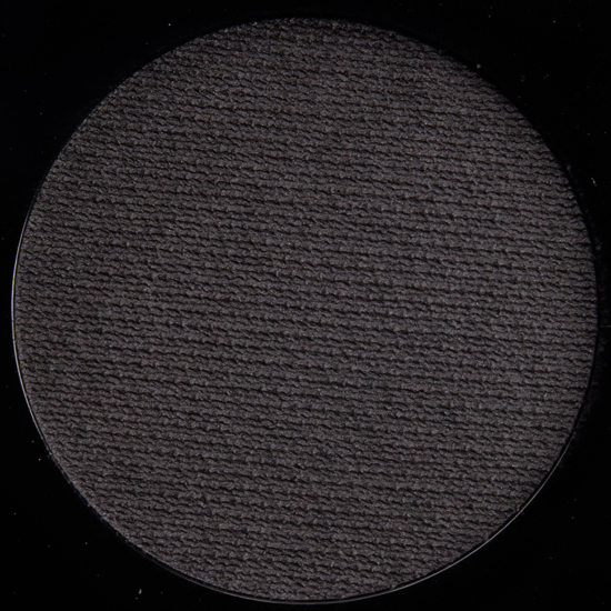 Pat McGrath EYEdols Eyeshadow La Vie en Noir