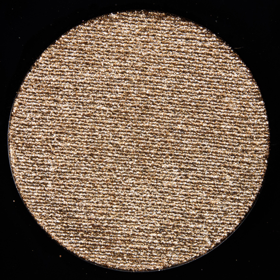 Pat McGrath EYEdols Eyeshadow Lunar Luxury