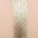Pat McGrath Lunar Luxury EYEdols Eyeshadow