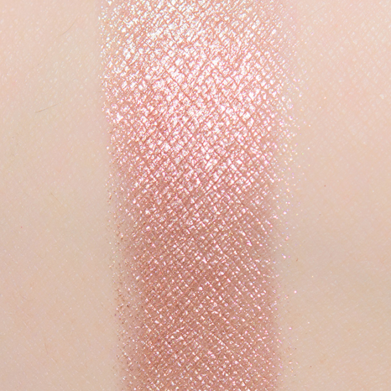 Pat McGrath Mercurial Rose EYEdols Eyeshadow