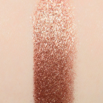 Pat McGrath Naked Bronze EYEdols Eyeshadow