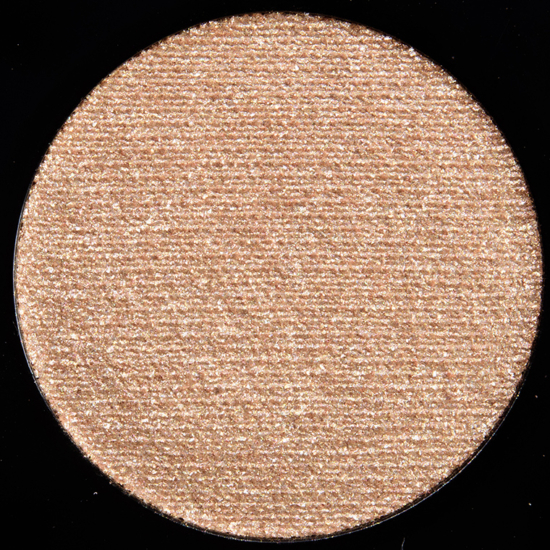 Pat McGrath EYEdols Eyeshadow Nude Moon