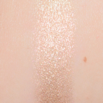 Pat McGrath Nude Moon EYEdols Eyeshadow