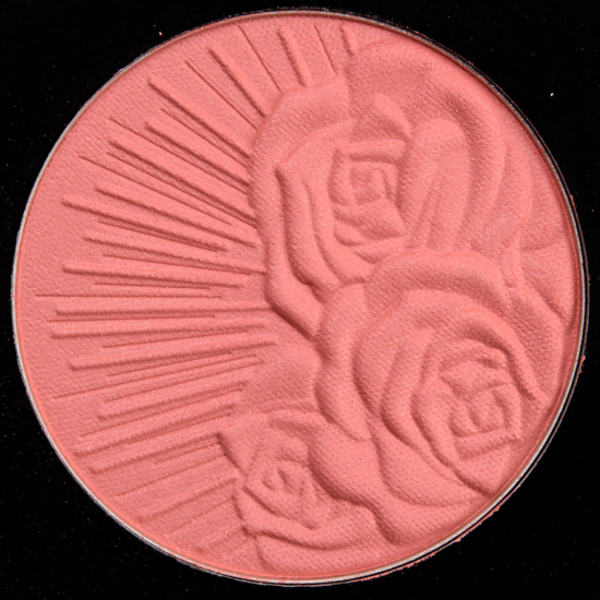 Pat McGrath Divine Blush Nude Venus