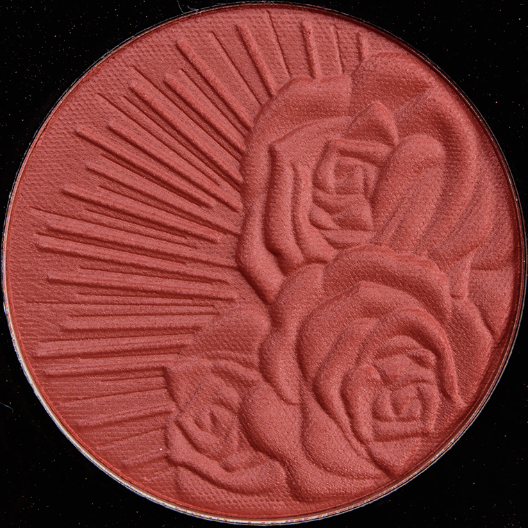 Pat McGrath Paradise Venus Divine Blush